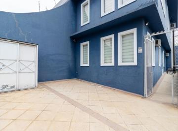 IMG_20260623_181556_000.jpeg · Sensacional sobrado para venda em Chácara monte alegre com 6 quartos, 160m² - remaxfront#QAOOO