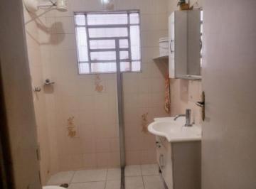 IMG_20260625_061510_000.jpeg · Sensacional casa para venda em Brooklin Paulista com 2 quartos, 104m² - remaxfront#0I1FF