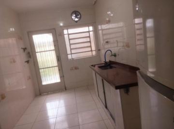 IMG_20260625_001508_000.jpeg · Sensacional casa para venda em Brooklin Paulista com 2 quartos, 104m² - remaxfront#0I1FF