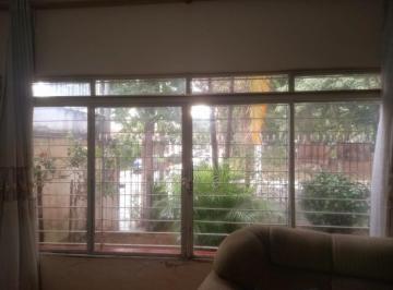 IMG_20260627_091501_000.jpeg · Deslumbrante casa para venda em Brooklin Paulista com 2 quartos, 104m² - remaxfront#0I1FF