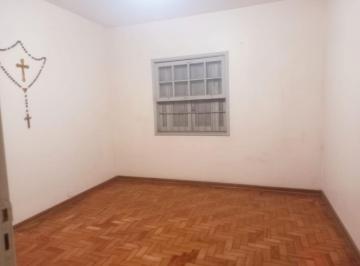 IMG_20260629_091457_000.jpeg · Confortável casa para venda em Brooklin Paulista com 2 quartos, 104m² - remaxfront#0I1FF