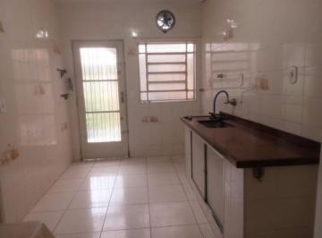 IMG_20260628_181504_000.jpeg · Elegante casa para venda em Brooklin Paulista com 2 quartos, 104m² - remaxfront#0I1FF