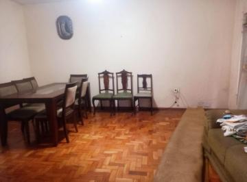 IMG_20260628_031507_000.jpeg · Aconchegante casa para venda em Brooklin Paulista com 2 quartos, 104m² - remaxfront#0I1FF