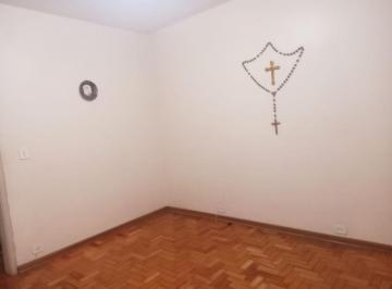IMG_20260629_181458_000.jpeg · Funcional casa para venda em Brooklin Paulista com 2 quartos, 104m² - remaxfront#0I1FF