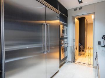 IMG_20260624_181545_000.jpeg · Deslumbrante apartamento para venda em Brooklin com 3 quartos, sendo 3 suítes, 238m² - remaxfront#15