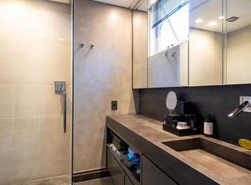 IMG_20260628_031507_000.jpeg · Funcional apartamento para venda em Brooklin com 3 quartos, sendo 3 suítes, 238m² - remaxfront#15LC7