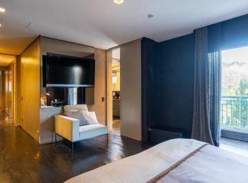 IMG_20260629_181458_000.jpeg · Agradável apartamento para venda em Brooklin com 3 quartos, sendo 3 suítes, 238m² - remaxfront#15LC7