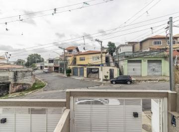 IMG_20260605_105151_000.jpeg · Excelente sobrado para venda em Freguesia do Ó com 3 quartos, sendo 3 suítes, 181m² - remaxfront#PU2