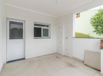 IMG_20260604_185150_000.jpeg · Excelente sobrado para venda em Freguesia do Ó com 3 quartos, sendo 3 suítes, 181m² - remaxfront#PU2