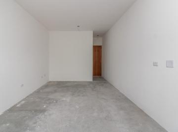 IMG_20260607_185205_000.jpeg · Deslumbrante sobrado para venda em Freguesia do Ó com 3 quartos, sendo 3 suítes, 181m² - remaxfront#