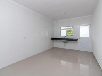 IMG_20260609_065212_000.jpeg · Versátil sobrado para venda em Freguesia do Ó com 3 quartos, sendo 3 suítes, 181m² - remaxfront#PU2S