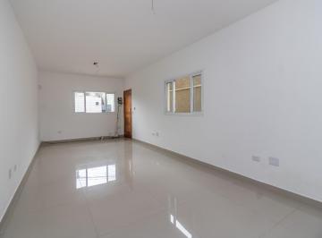 IMG_20260609_185135_000.jpeg · Espetacular sobrado para venda em Freguesia do Ó com 3 quartos, sendo 3 suítes, 181m² - remaxfront#P