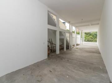 IMG_20260626_091517_000.jpeg · Espetacular sobrado para venda em Freguesia do Ó com 3 quartos, sendo 3 suítes, 181m² - remaxfront#P