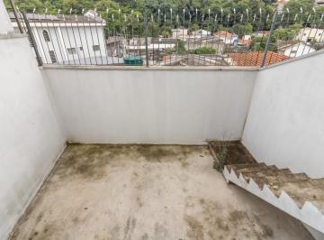 IMG_20260624_181556_000.jpeg · Elegante sobrado para venda em Freguesia do Ó com 3 quartos, sendo 3 suítes, 181m² - remaxfront#PU2S