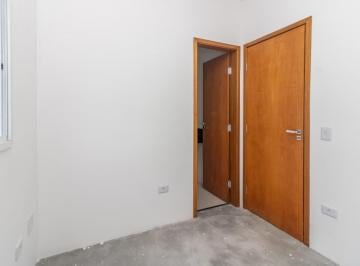 IMG_20260627_091512_000.jpeg · Confortável sobrado para venda em Freguesia do Ó com 3 quartos, sendo 3 suítes, 181m² - remaxfront#P
