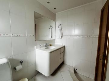 IMG_20260605_025137_000.jpeg · Agradável cobertura para venda em Bosque da Saúde com 4 quartos, sendo 2 suítes, 230m² - remaxfront#