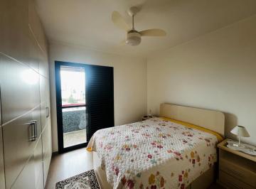 IMG_20260619_152322_001.jpeg · Sensacional cobertura para venda em Bosque da Saúde com 4 quartos, sendo 2 suítes, 230m² - remaxfron
