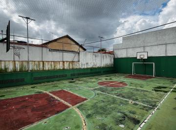 IMG_20260619_092348_000.jpeg · Atraente cobertura para venda em Bosque da Saúde com 4 quartos, sendo 2 suítes, 230m² - remaxfront#9