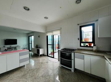 IMG_20260627_181504_000.jpeg · Excelente cobertura para venda em Bosque da Saúde com 4 quartos, sendo 2 suítes, 230m² - remaxfront#