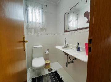 IMG_20260629_181502_000.jpeg · Funcional cobertura para venda em Bosque da Saúde com 4 quartos, sendo 2 suítes, 230m² - remaxfront#