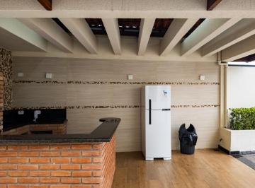 IMG_20260607_185154_000.jpeg · Deslumbrante apartamento para venda em Vila Gumercindo com 3 quartos, sendo 1 suíte, 81m² - remaxfro