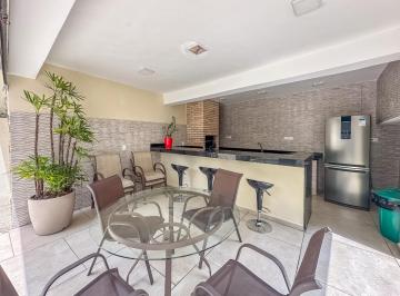 IMG_20260605_185154_000.jpeg · Imperdível apartamento para venda em Vila Clementino com 3 quartos, sendo 1 suíte, 96m² - remaxfront
