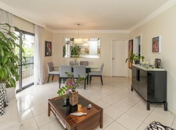 IMG_20260616_185142_000.jpeg · Confortável apartamento para venda em Vila Clementino com 3 quartos, sendo 1 suíte, 96m² - remaxfron