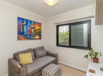 IMG_20260618_182618_000.jpeg · Excelente apartamento para venda em Vila Clementino com 3 quartos, sendo 1 suíte, 96m² - remaxfront#