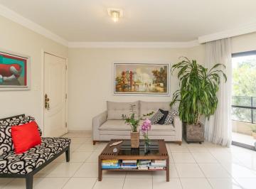IMG_20260617_105226_000.jpeg · Elegante apartamento para venda em Vila Clementino com 3 quartos, sendo 1 suíte, 96m² - remaxfront#3