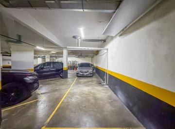 IMG_20260618_014300_000.jpeg · Versátil apartamento para venda em Vila Clementino com 3 quartos, sendo 1 suíte, 96m² - remaxfront#3