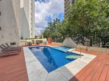 IMG_20260617_185132_000.jpeg · Atraente apartamento para venda em Vila Clementino com 3 quartos, sendo 1 suíte, 96m² - remaxfront#3