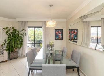 IMG_20260620_002332_000.jpeg · Versátil apartamento para venda em Vila Clementino com 3 quartos, sendo 1 suíte, 96m² - remaxfront#3
