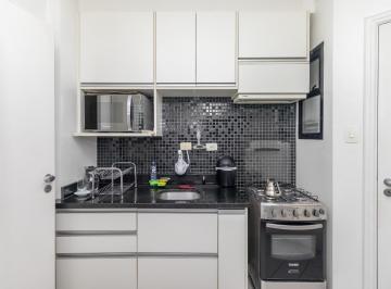 IMG_20260619_152312_002.jpeg · Espetacular apartamento para venda em Vila Clementino com 3 quartos, sendo 1 suíte, 96m² - remaxfron