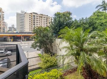 IMG_20260622_181532_000.jpeg · Funcional apartamento para venda em Vila Clementino com 3 quartos, sendo 1 suíte, 96m² - remaxfront#