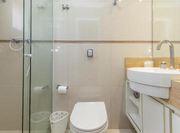 IMG_20260620_062353_000.jpeg · Funcional apartamento para venda em Vila Clementino com 3 quartos, sendo 1 suíte, 96m² - remaxfront#