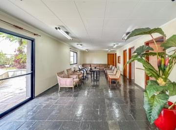 IMG_20260621_091502_000.jpeg · Funcional apartamento para venda em Vila Clementino com 3 quartos, sendo 1 suíte, 96m² - remaxfront#