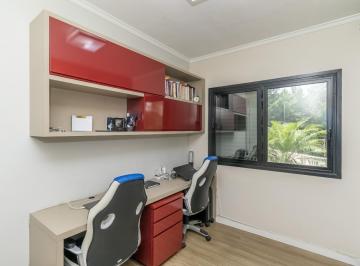 IMG_20260625_091450_000.jpeg · Funcional apartamento para venda em Vila Clementino com 3 quartos, sendo 1 suíte, 96m² - remaxfront#