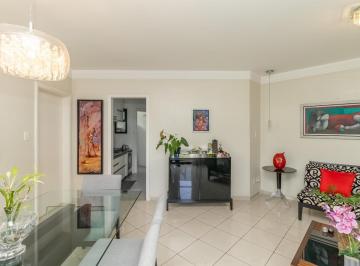 IMG_20260621_181451_000.jpeg · Funcional apartamento para venda em Vila Clementino com 3 quartos, sendo 1 suíte, 96m² - remaxfront#