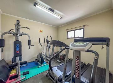 IMG_20260622_001500_000.jpeg · Espetacular apartamento para venda em Vila Clementino com 3 quartos, sendo 1 suíte, 96m² - remaxfron