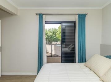 IMG_20260623_091549_000.jpeg · Versátil apartamento para venda em Vila Clementino com 3 quartos, sendo 1 suíte, 96m² - remaxfront#3
