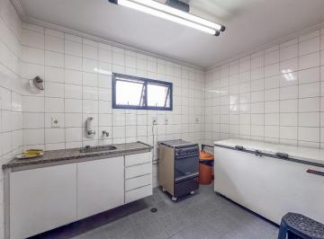 IMG_20260623_031545_000.jpeg · Espetacular apartamento para venda em Vila Clementino com 3 quartos, sendo 1 suíte, 96m² - remaxfron