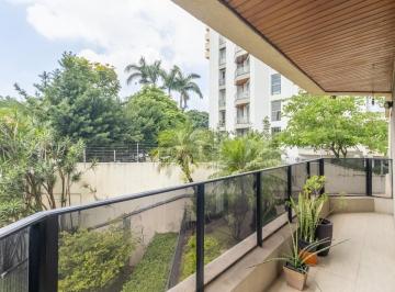 IMG_20260623_181540_000.jpeg · Deslumbrante apartamento para venda em Vila Clementino com 3 quartos, sendo 1 suíte, 96m² - remaxfro