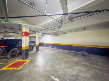 IMG_20260628_091453_000.jpeg · Agradável apartamento para venda em Vila Clementino com 3 quartos, sendo 1 suíte, 96m² - remaxfront#