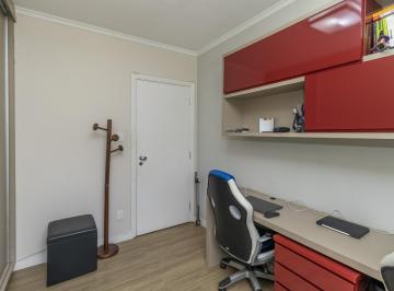 IMG_20260629_091450_000.jpeg · Imperdível apartamento para venda em Vila Clementino com 3 quartos, sendo 1 suíte, 96m² - remaxfront