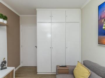 IMG_20260630_091502_000.jpeg · Sensacional apartamento para venda em Vila Clementino com 3 quartos, sendo 1 suíte, 96m² - remaxfron