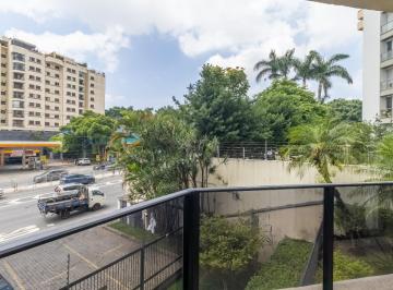 IMG_20260630_031509_000.jpeg · Excelente apartamento para venda em Vila Clementino com 3 quartos, sendo 1 suíte, 96m² - remaxfront#