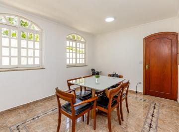 IMG_20260605_185204_000.jpeg · Atraente casa para venda em Jardim Santo Amaro com 4 quartos, sendo 3 suítes, 315m² - remaxfront#9E0