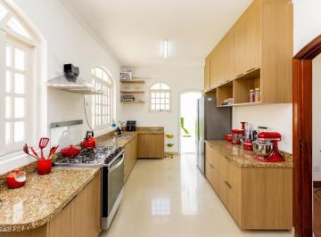 IMG_20260605_105144_000.jpeg · Funcional casa para venda em Jardim Santo Amaro com 4 quartos, sendo 3 suítes, 315m² - remaxfront#9E