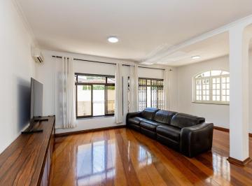 IMG_20260608_105211_000.jpeg · Deslumbrante casa para venda em Jardim Santo Amaro com 4 quartos, sendo 3 suítes, 315m² - remaxfront