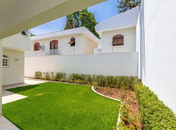 IMG_20260607_065207_000.jpeg · Atraente casa para venda em Jardim Santo Amaro com 4 quartos, sendo 3 suítes, 315m² - remaxfront#9E0